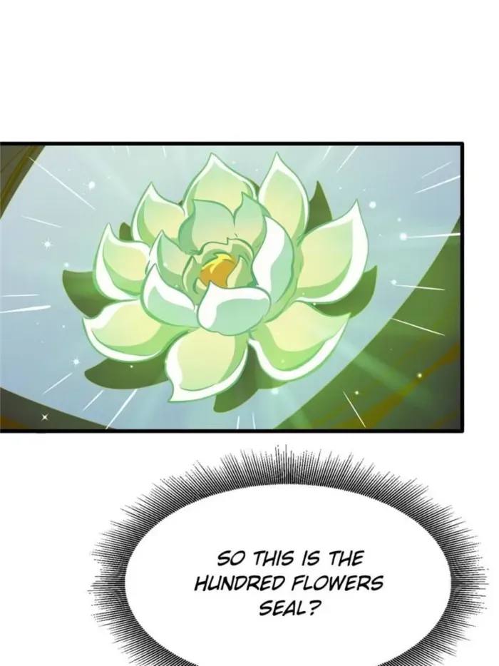 Chapter 407 — page 23