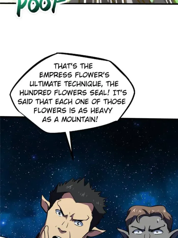 Chapter 407 — page 31