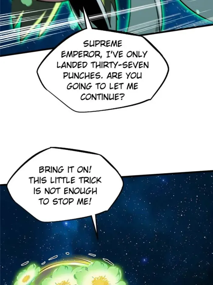 Chapter 407 — page 34