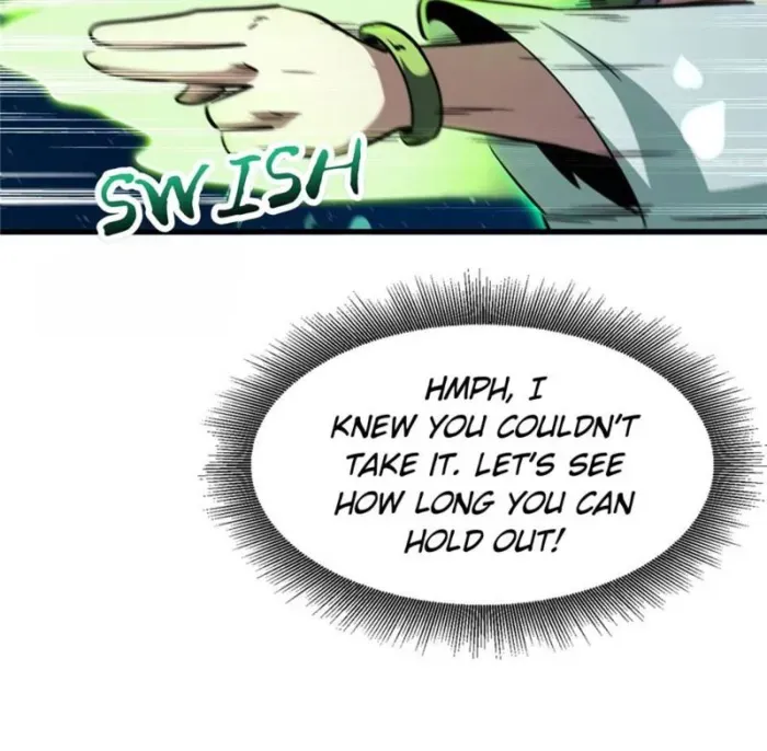 Chapter 407 — page 37