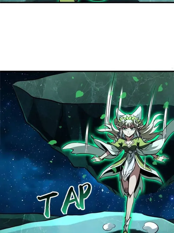 Chapter 407 — page 4