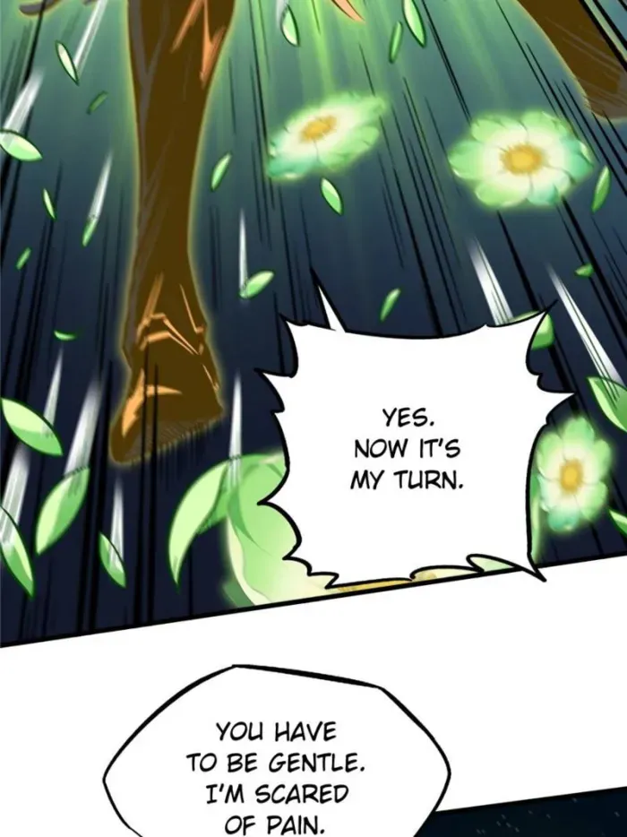 Chapter 407 — page 46