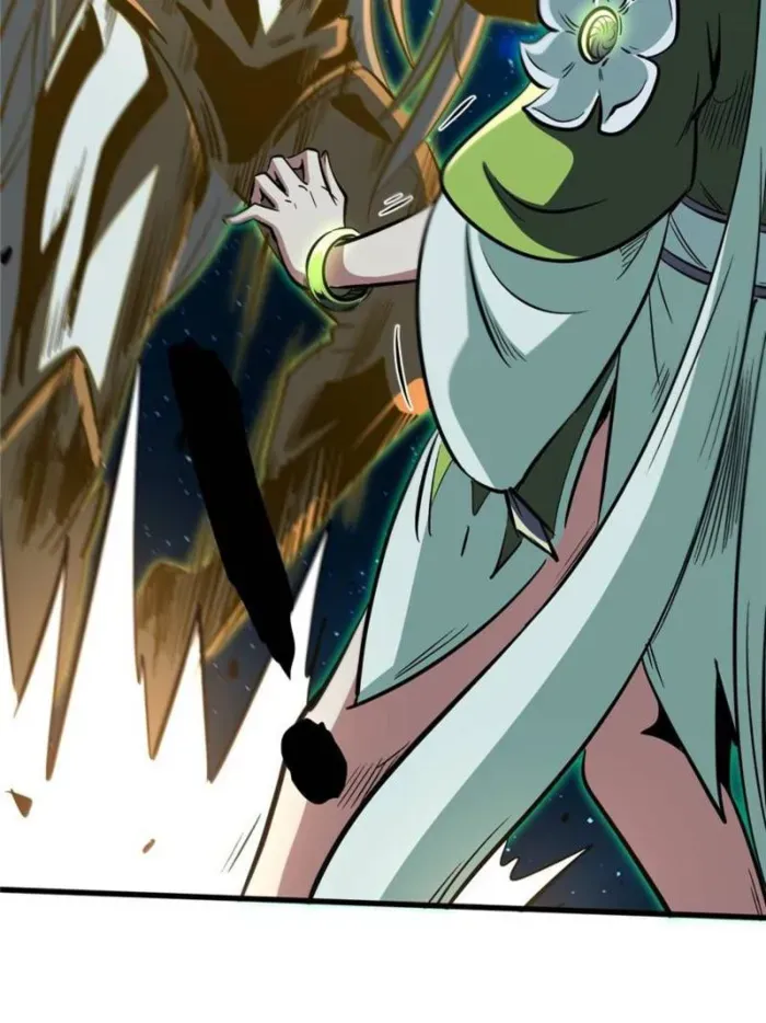 Chapter 407 — page 56