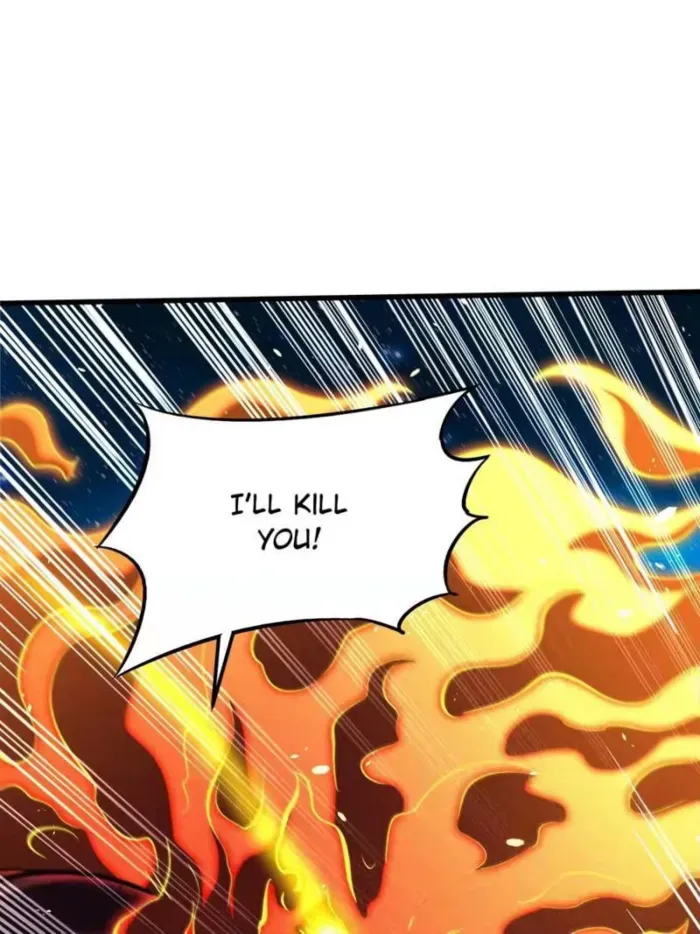 Chapter 407 — page 61