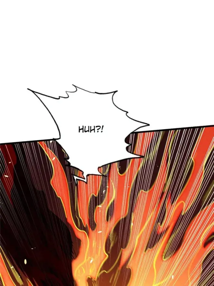 Chapter 407 — page 66