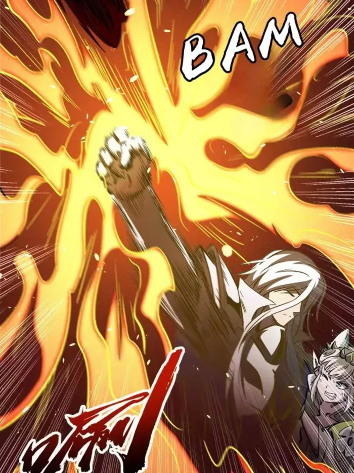 Chapter 407 — page 67