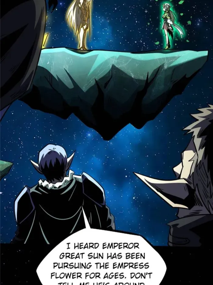 Chapter 407 — page 8
