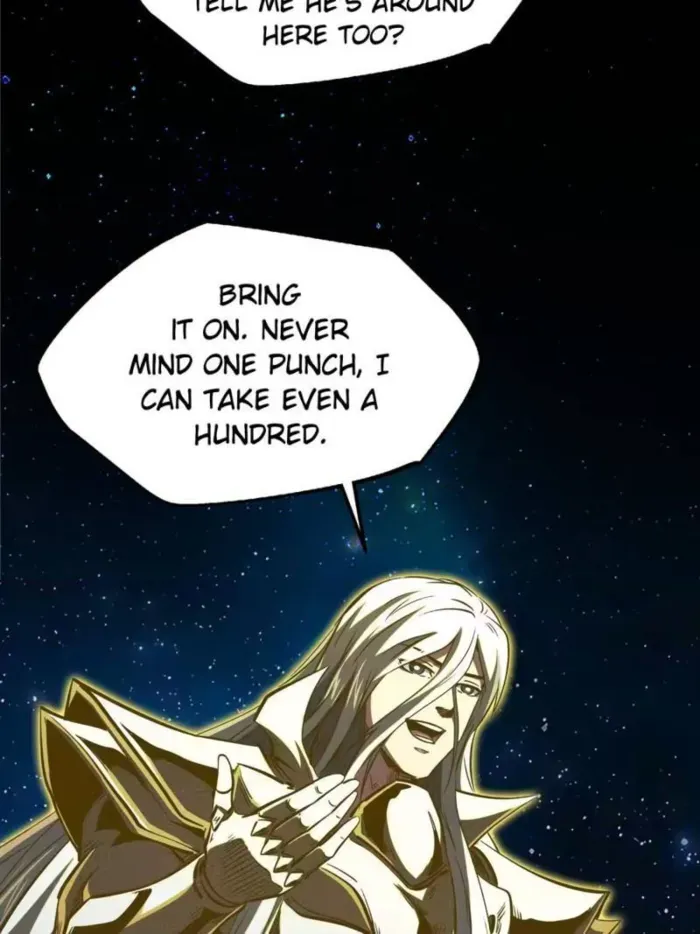 Chapter 407 — page 9