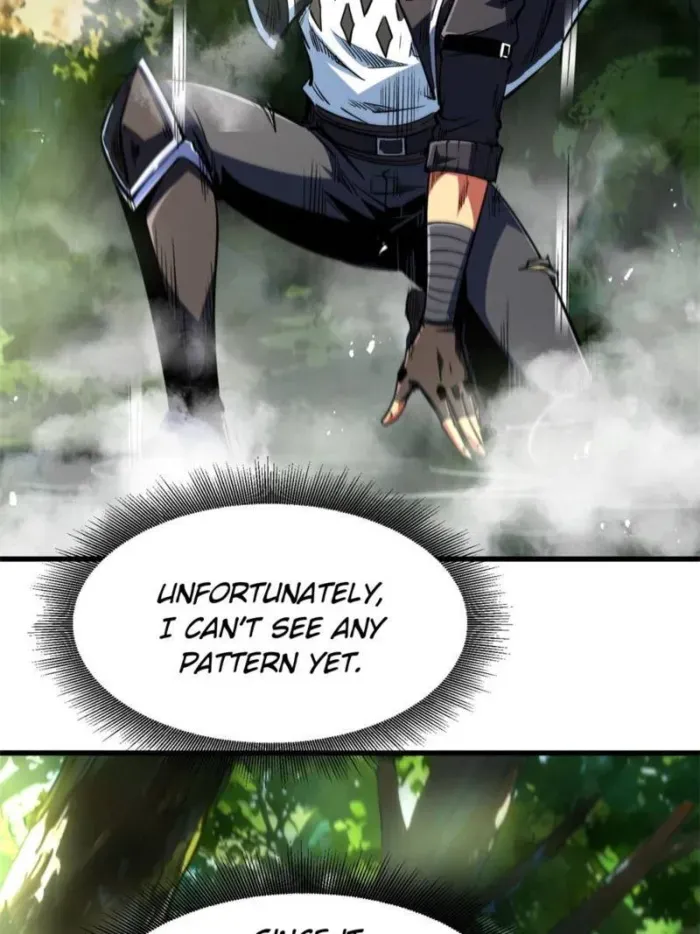 Chapter 408 — page 10