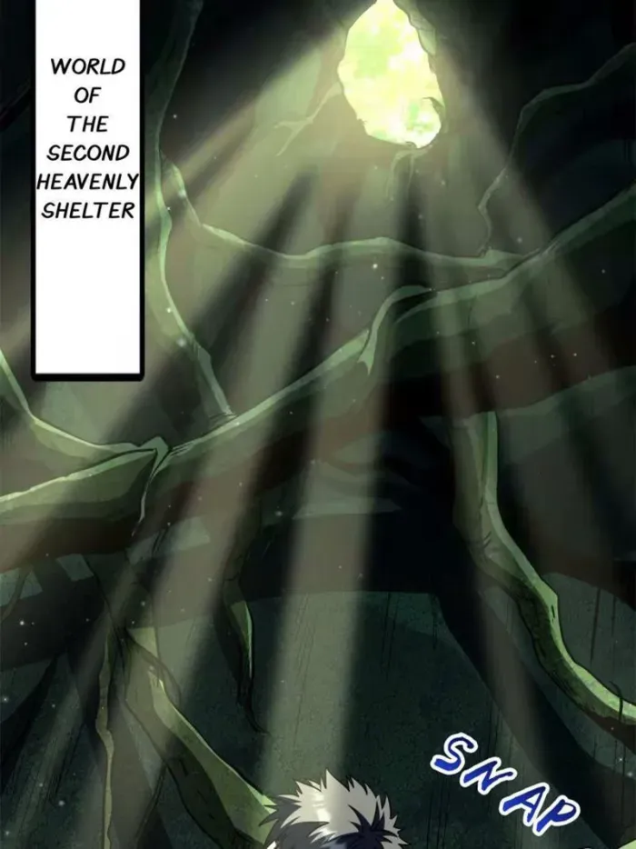 Chapter 408 — page 2