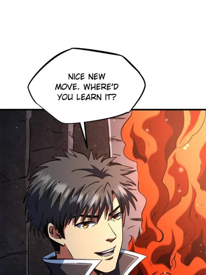 Chapter 408 — page 24