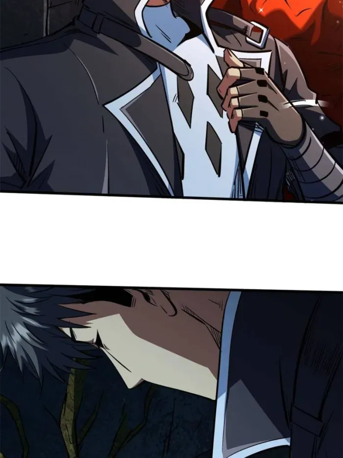 Chapter 408 — page 25