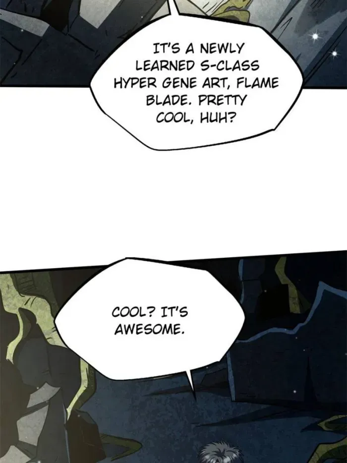 Chapter 408 — page 27
