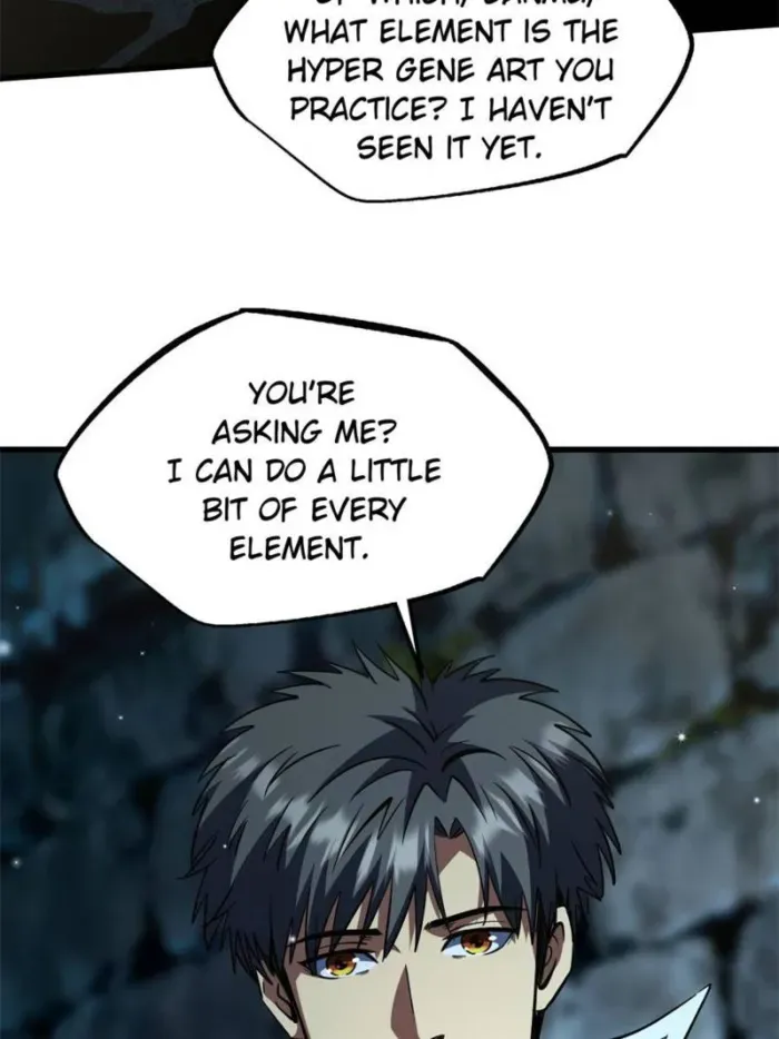 Chapter 408 — page 29