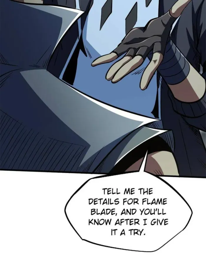 Chapter 408 — page 32