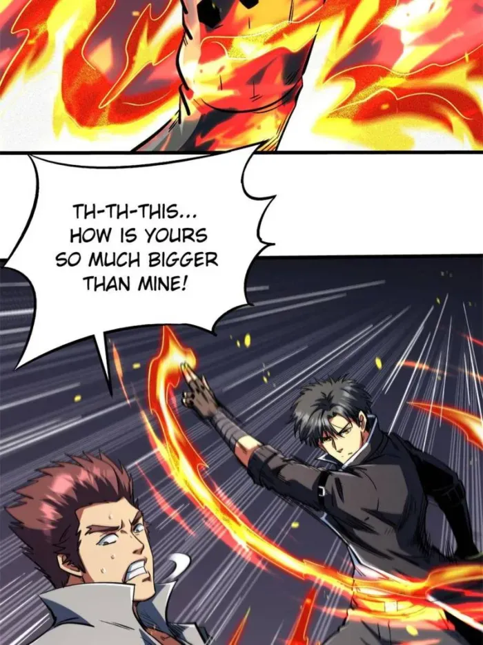 Chapter 408 — page 37