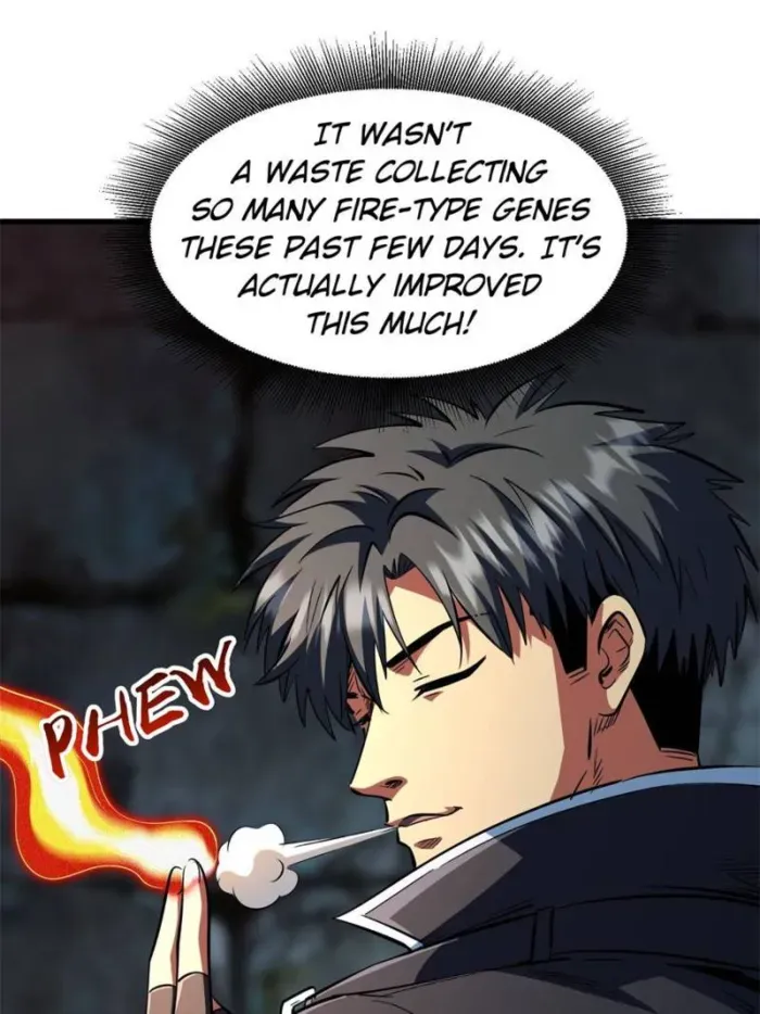 Chapter 408 — page 41