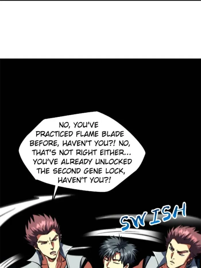 Chapter 408 — page 43