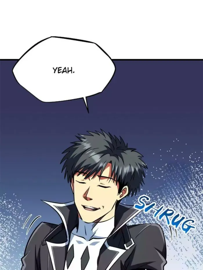 Chapter 408 — page 46