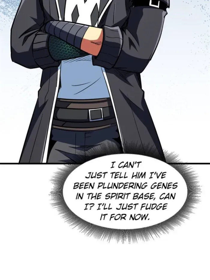 Chapter 408 — page 47