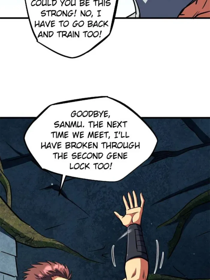 Chapter 408 — page 49