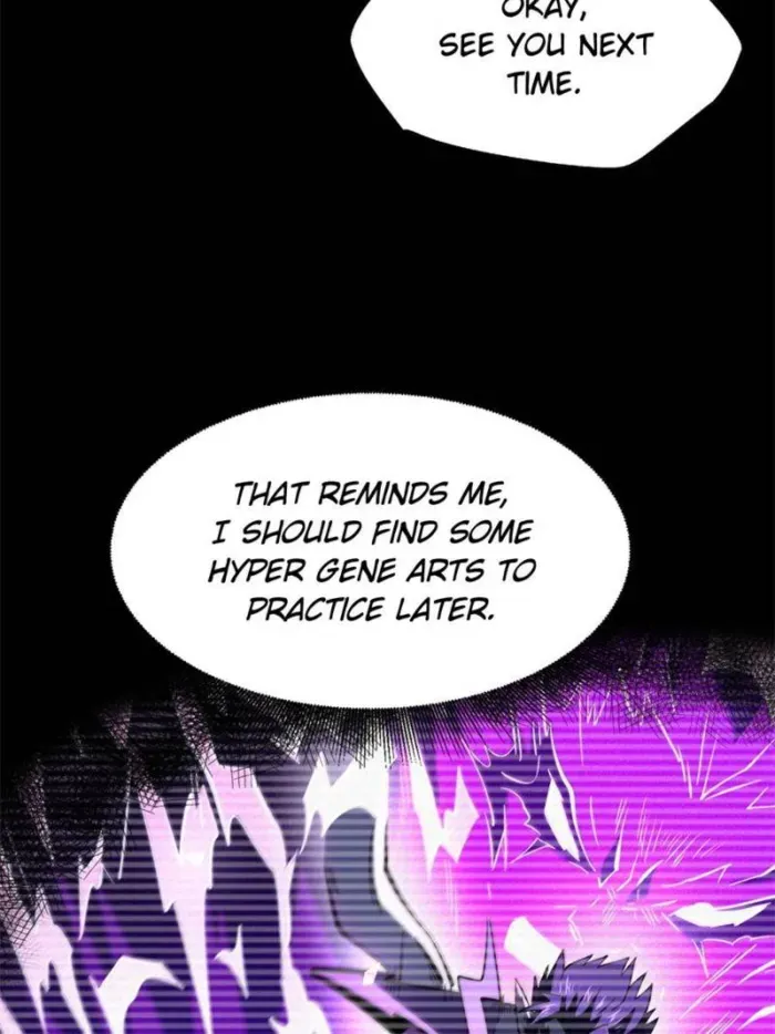 Chapter 408 — page 51