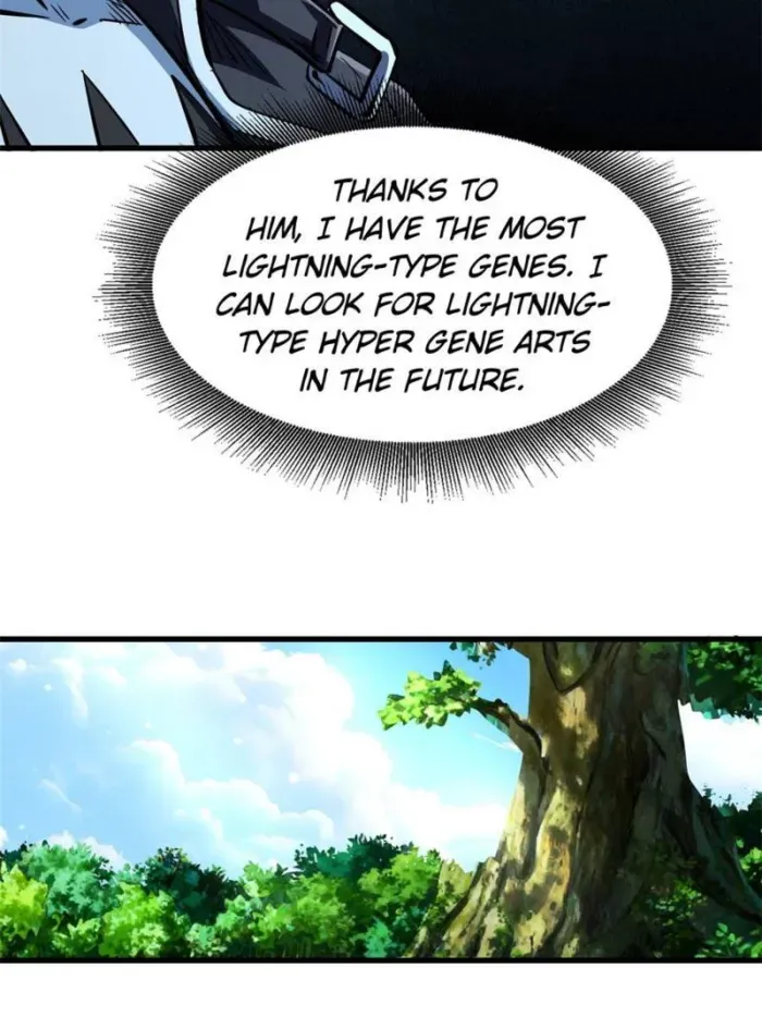 Chapter 408 — page 53