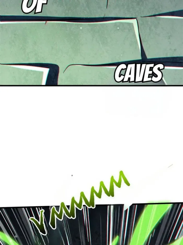 Chapter 408 — page 59