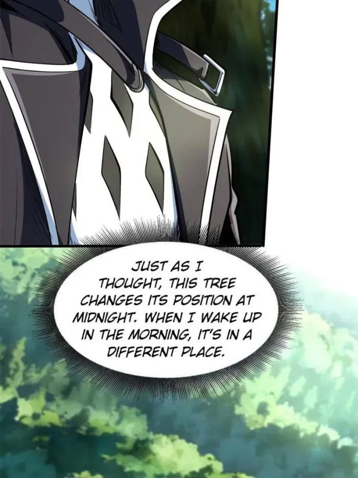 Chapter 408 — page 6