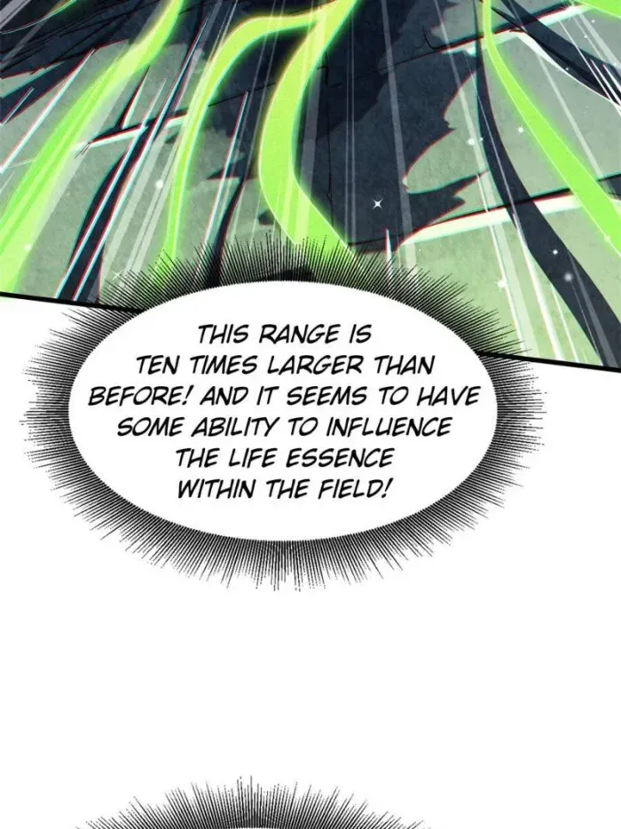 Chapter 408 — page 61