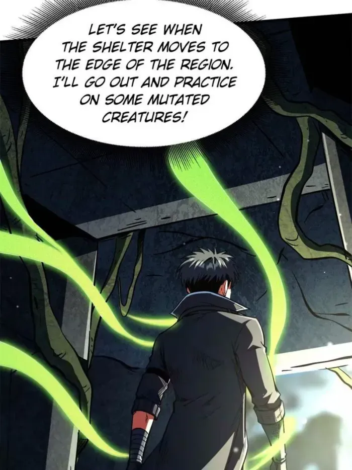 Chapter 408 — page 62