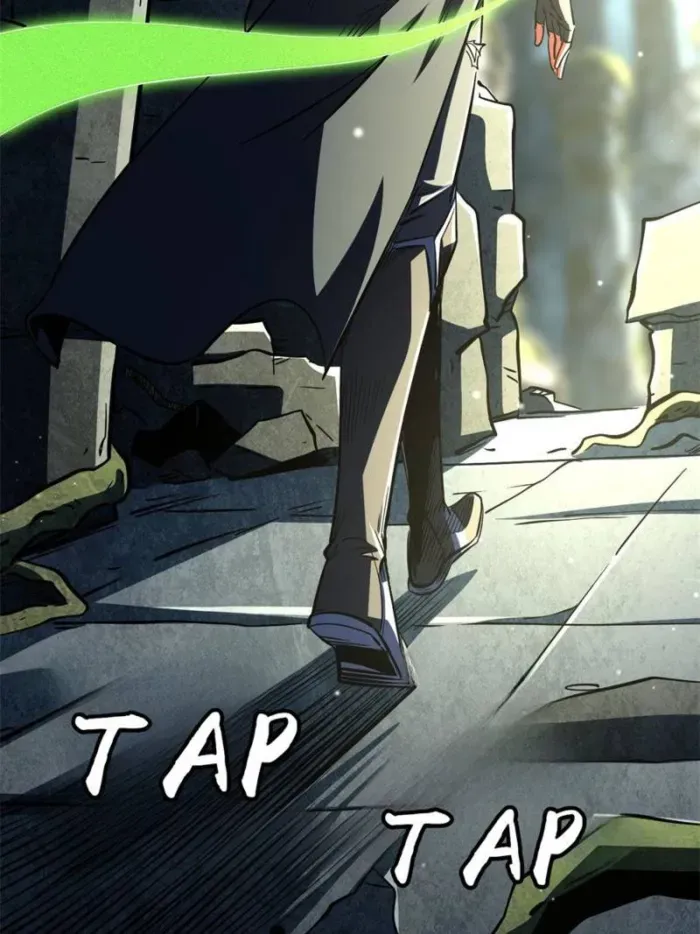 Chapter 408 — page 63