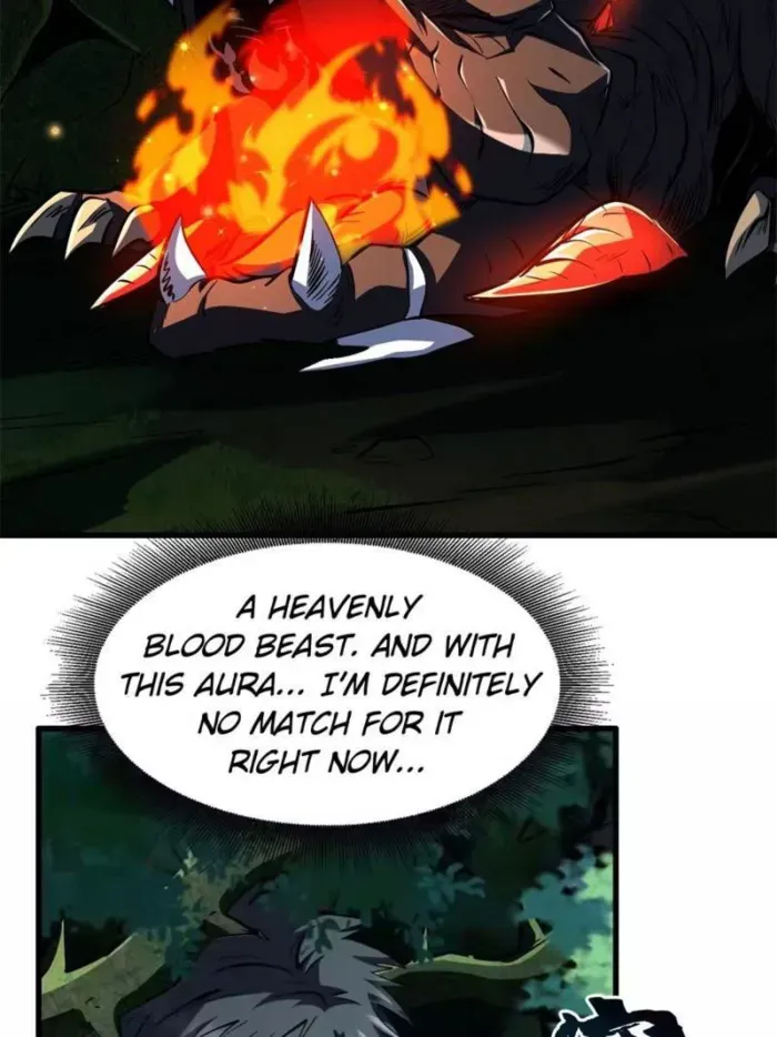 Chapter 409 — page 13