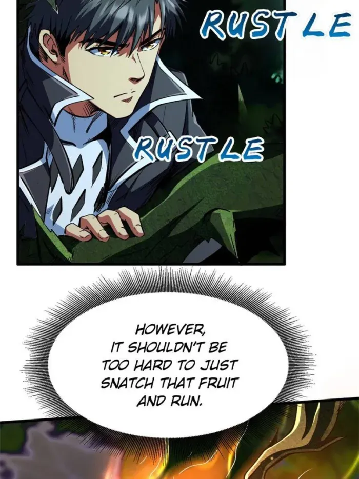 Chapter 409 — page 14