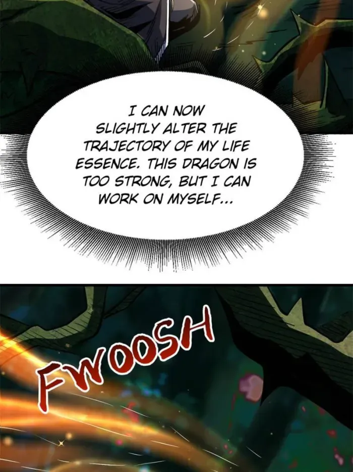 Chapter 409 — page 18