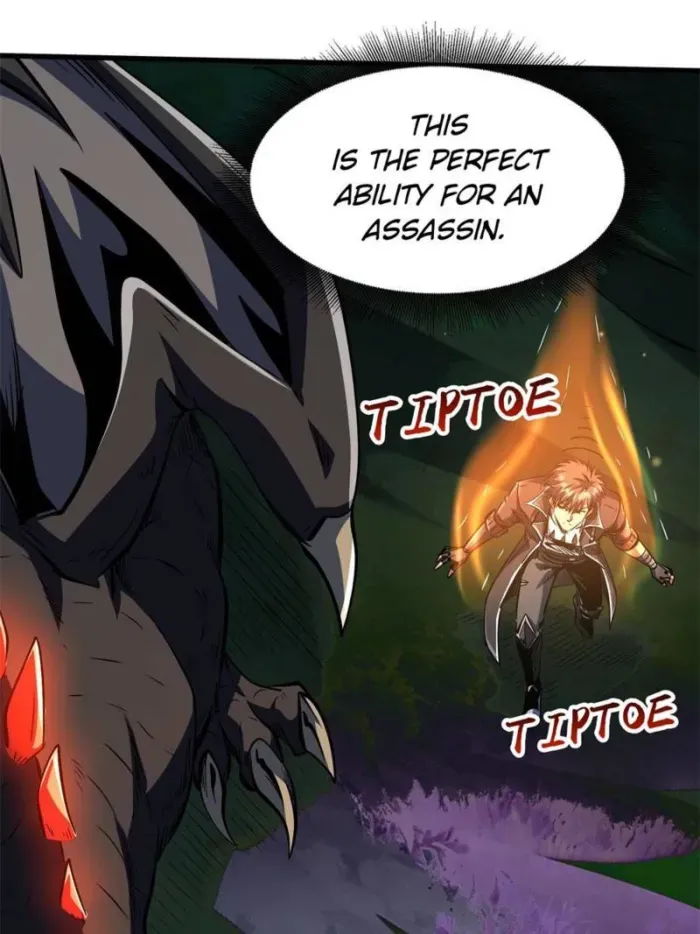 Chapter 409 — page 20