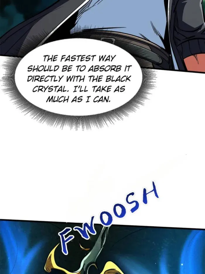 Chapter 409 — page 25