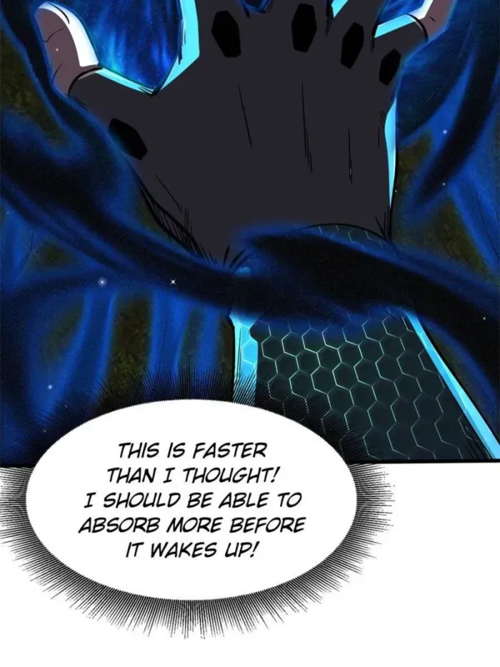 Chapter 409 — page 27