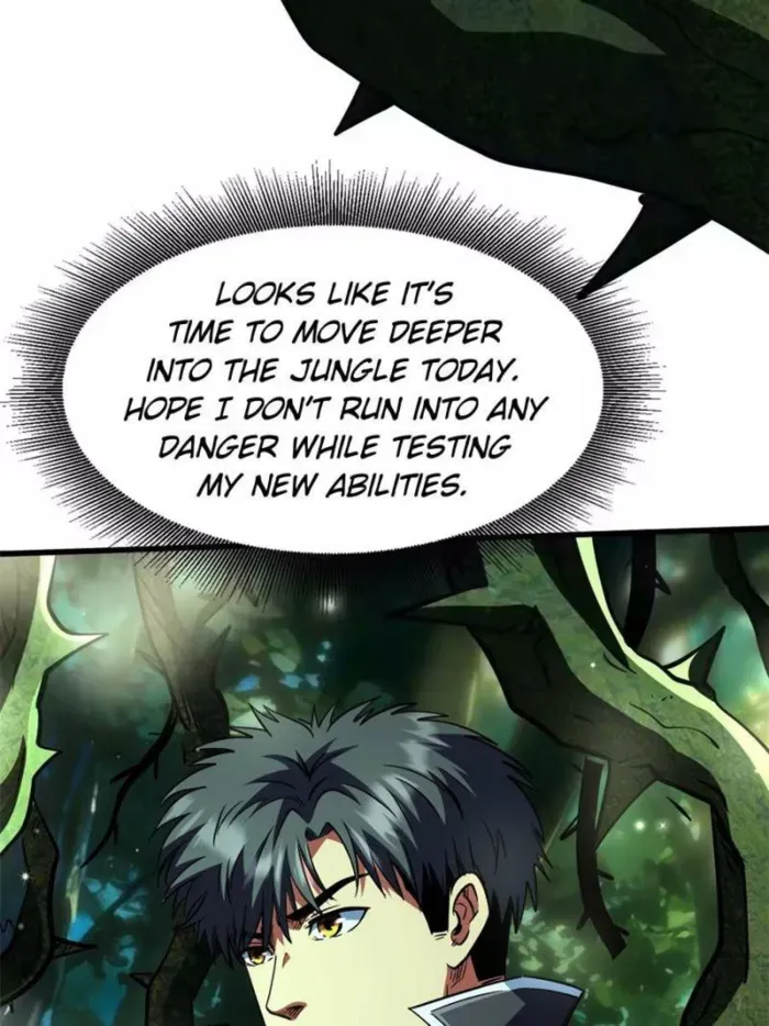 Chapter 409 — page 3