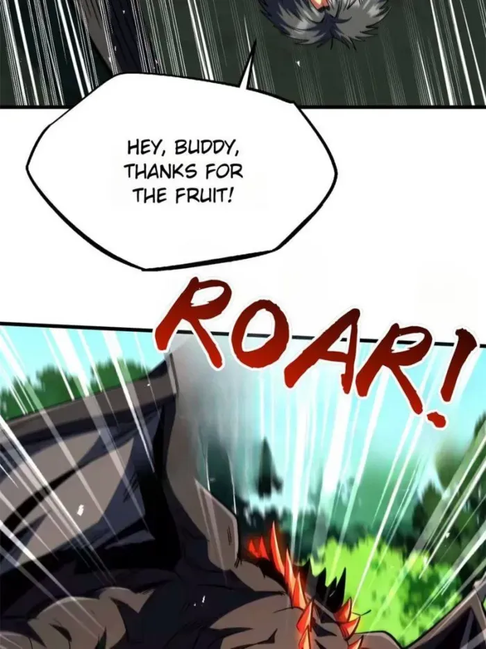 Chapter 409 — page 36
