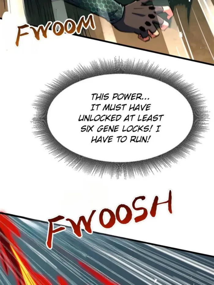 Chapter 409 — page 39