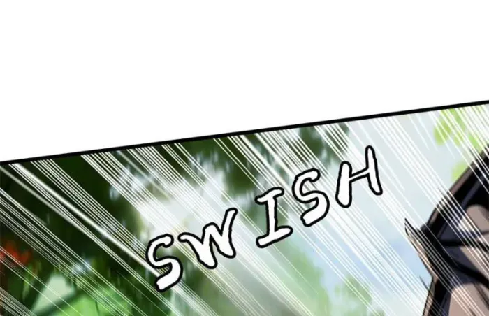 Chapter 409 — page 50