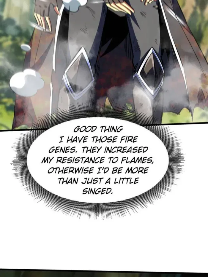 Chapter 409 — page 60