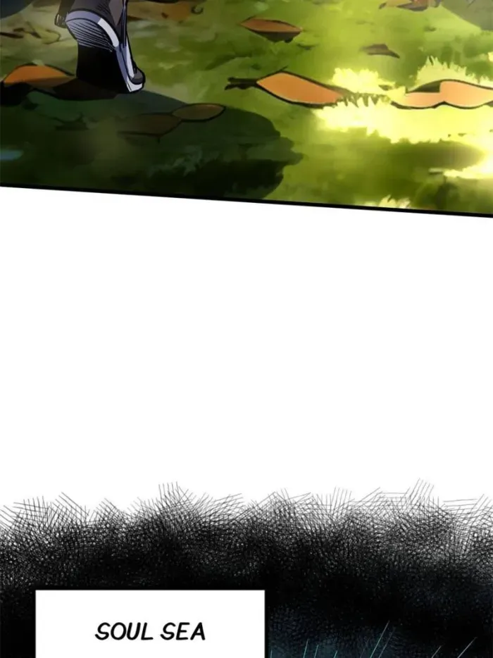 Chapter 409 — page 63