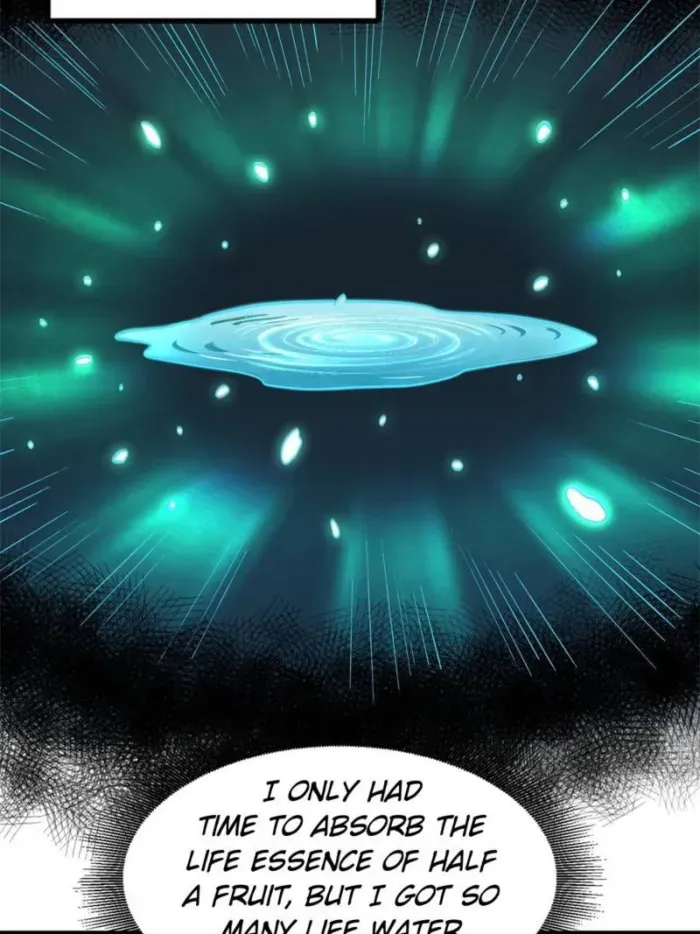 Chapter 409 — page 64