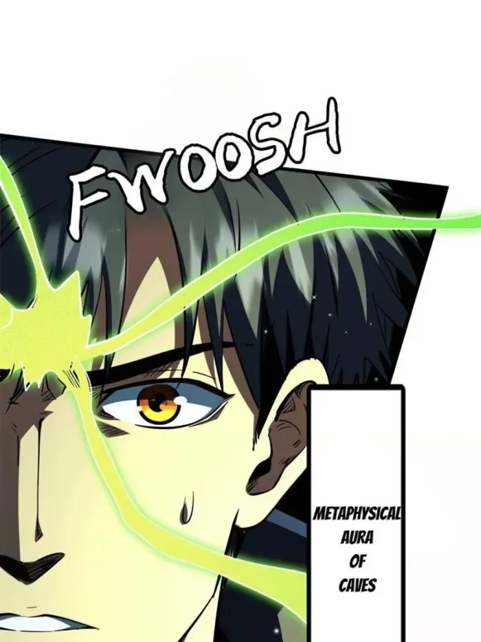Chapter 409 — page 8