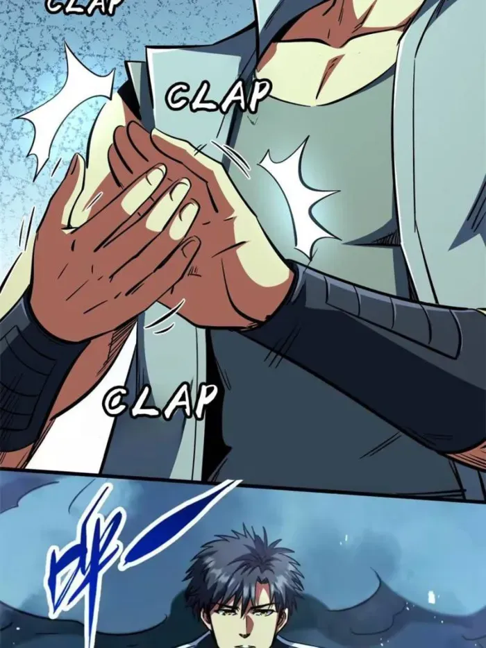 Chapter 410 — page 11