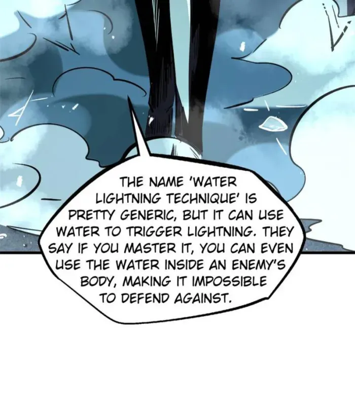 Chapter 410 — page 13