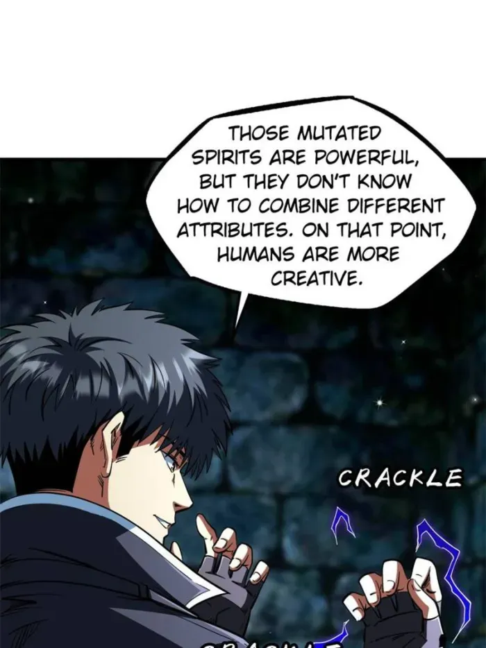 Chapter 410 — page 14