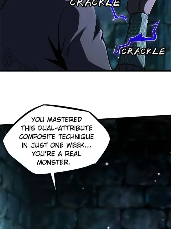 Chapter 410 — page 15